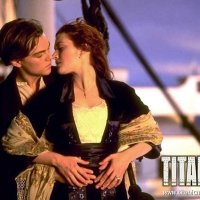 TITANIC