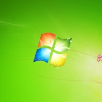 windows7-logo-wallpaper-32