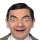 Mr. Bean 001