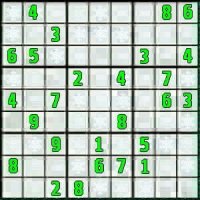 Sudoku-001-26