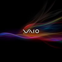 vaio