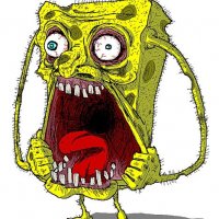 Spongebob