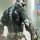 crysis 2-spaces.ru