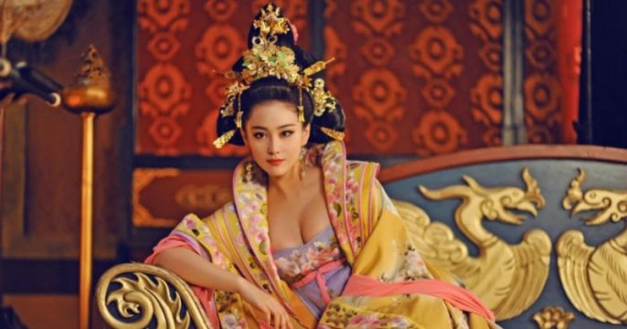 EmpressOfChina1