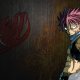 389418-2560x1600-fairy tail-natsu dragne