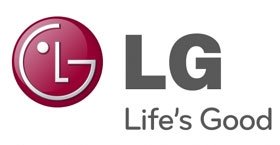 LG