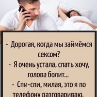 Вариант решения проблемы