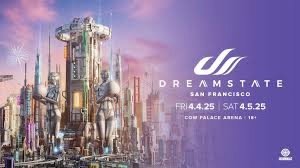 Dreamstate (2024)