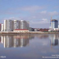 Atyrau-city9