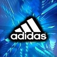 adidas2