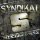 6651232906993 cover-syndikat-mixtape-vol