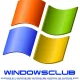 windowsclub-spaces.ru