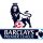 1252378324 barclays-premier-league-log s