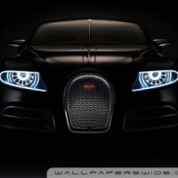 bugatti 16c galibier concept-wallpaper-3