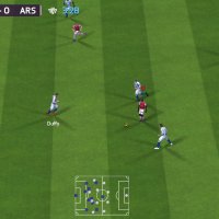 Screenshot 20230119 210631 com.ea.game.fifa14 row