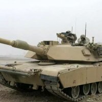 m1a1-abrams-1