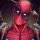 deadpool by amonir1981-dbbpl7g e1