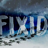 FiXiD