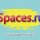 spaces