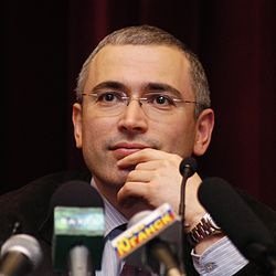 250px-M.B.Khodorkovsky