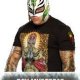 ReyMysterio coldH