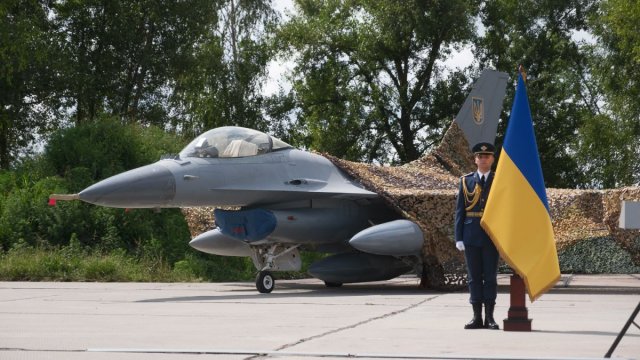 F 16 f 16 foto vitalii nosach rbk ukrai na20240013 c320efa01