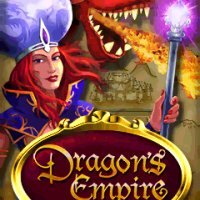 DragonsEmpire EN