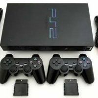 PlayStation 2 (Play!) 0.65