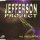 Jefferson Project - All I Need Is The Ni