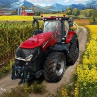 Farming Simulator 2023 v 0.0.0.6