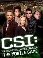 CSI new version rus