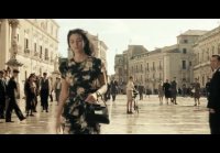 Ricchi e Poveri - Come Vorrei Malena-Monica Bellucci