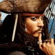 Johnny-depp-captain-jack-sparrow