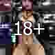 Jill+Valentine+-+12+v2+(pubes)