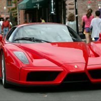 ferrari-enzo-2