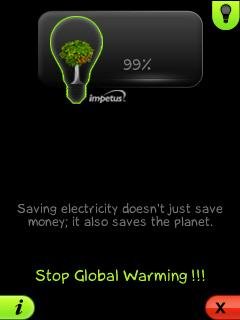 GreenCharging v1.00(0)