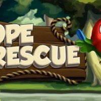 Rope Rescue