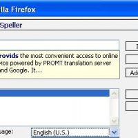 imtranslator-4.1.1