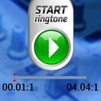 RingtoneMaker v 1.01(0) Rus