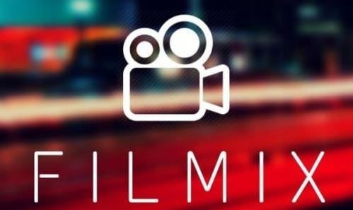 FilmixUHD-2.2.0.ST-Dynamic