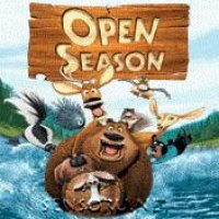 Open Season Nokia s40 240x320