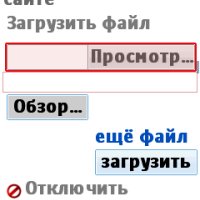 myfolder.ru