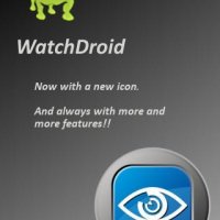 watchdroidprov6-0-1