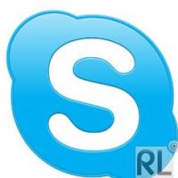 Skype 5.3.0.113 RePack