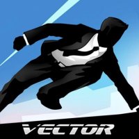 Vector v1.0.1