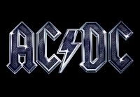 ACDC-Thunderstruck (Audio Music)