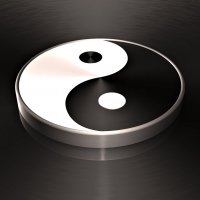 yin-yang-wallpaper-1366x768