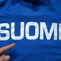 suomi