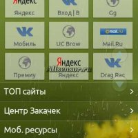 ucbrowser v8.9.0.277 s60v5 pf50 build130