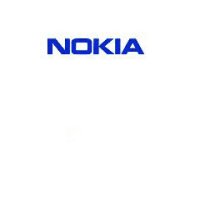 Nokia versus Samsung